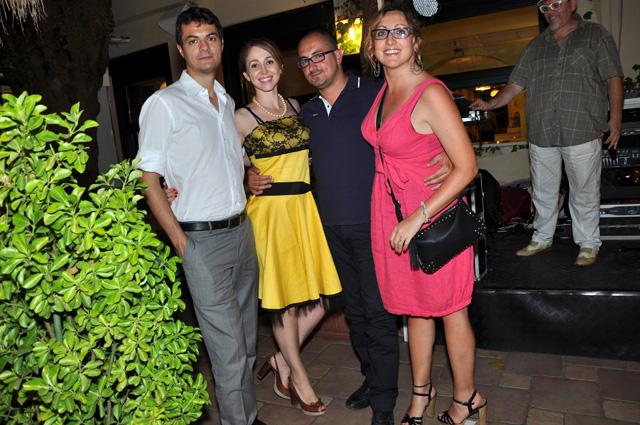 min 2013 08 09 senigallia 086